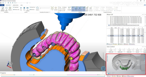 MillBox_90_degree machining