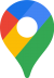 418px-Google_Maps_icon_2020.svg-50x72