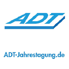 ADT