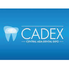 Cadex