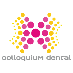 Colloquium-dental