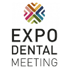 Expodental-rimini