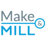 Make&Mill