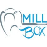 MillBox_Logo