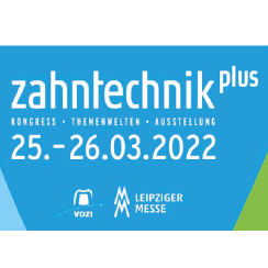 Zahntechnik-plus-2022