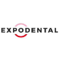 Expodental_madrid