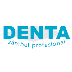 CIMsystem will exhibit at DENTA 2023 in Bucharest from October 12-14. Come to visit us @booth 36A - Hall B1.