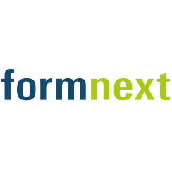 Formnext 2024 - November 19/22 - CIMsystem Dental