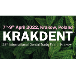 Krakdent-2022