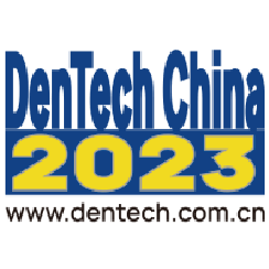 CIMsystem will exhibit at DenTech China 2023, from October 14/17, in Shanghai.

Come to visit us at booth H1-1, K69-71!