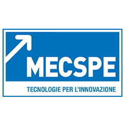 mecspe