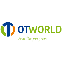 OTWORLD