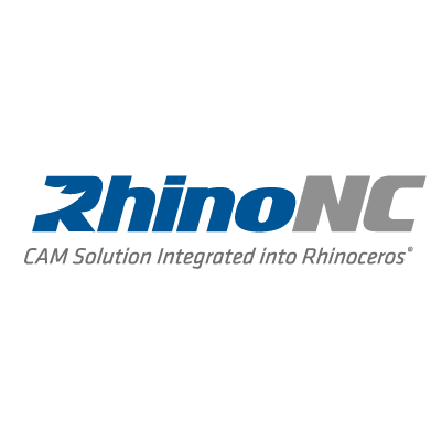 logo_rhinonc