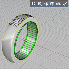 cam_software_jewelry