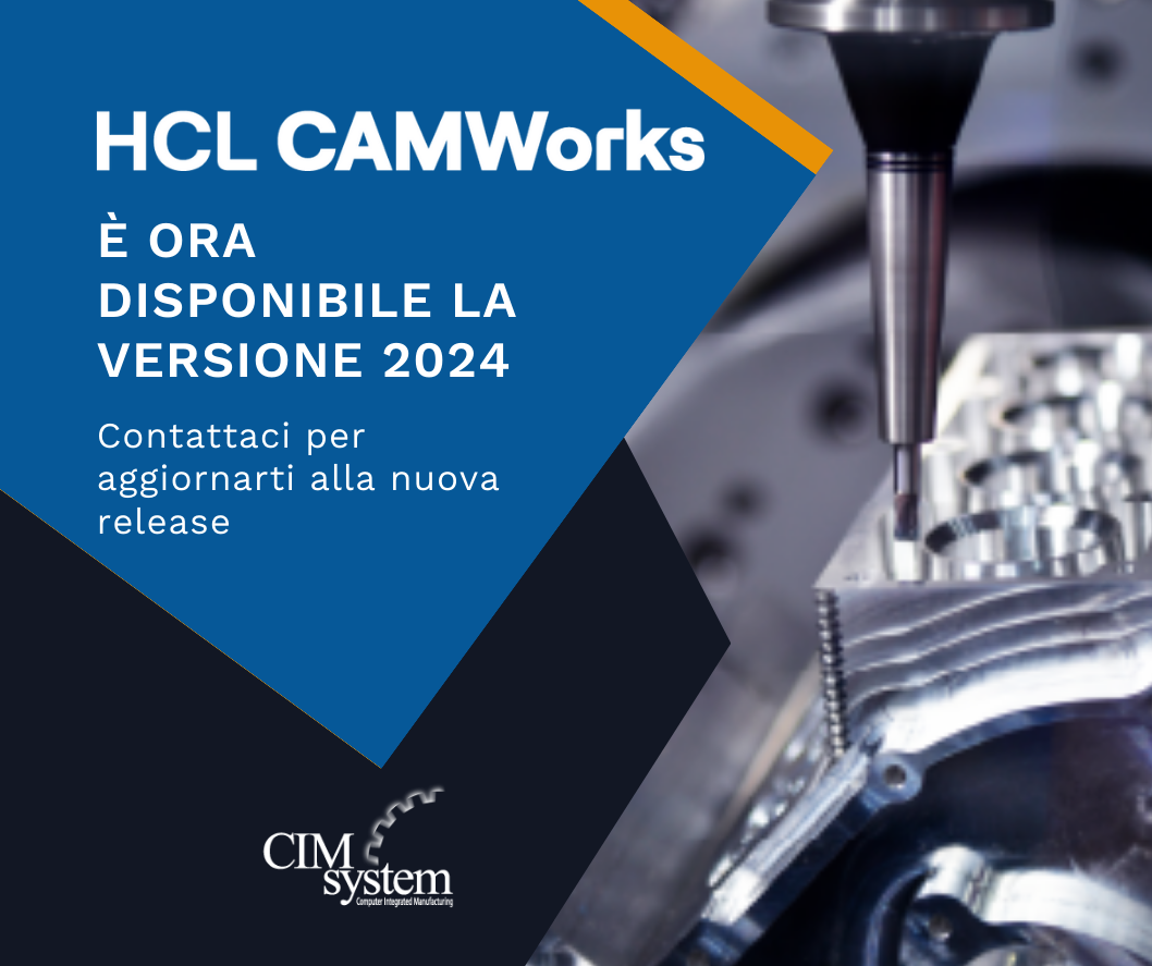 camworks 2024